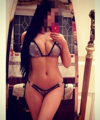 Маринка, 29 лет