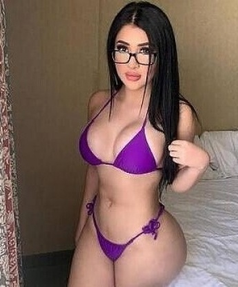 Павла, 23 года